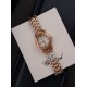 Chopard Watches: Top Quality
