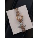 Chopard Watches: Top Quality