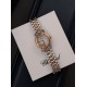 Chopard Watches: Top Quality