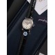 Chopard Watches: Top Quality