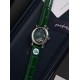 Chopard Watches: Top Quality