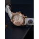 Chopard Watches: Top Quality