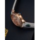 Chopard Watches: Top Quality