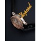 Chopard Watches: Top Quality
