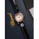 Chopard Watches: Top Quality