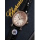 Chopard Watches: Top Quality