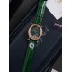 Chopard Watches: Top Quality