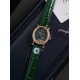 Chopard Watches: Top Quality