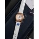 Chopard Watches: Top Quality