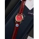 Chopard Watches: Top Quality