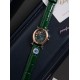 Chopard Watches: Top Quality