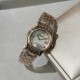 Chopard Watches: Top Quality