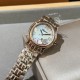 Chopard Watches: Top Quality