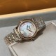 Chopard Watches: Top Quality
