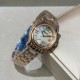 Chopard Watches: Top Quality