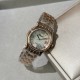 Chopard Watches: Top Quality