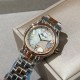 Chopard Watches: Top Quality