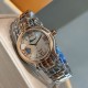 Chopard Watches: Top Quality