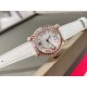 Chopard Watches: Top Quality
