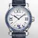 Chopard Watches: Top Quality