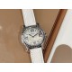 Chopard Watches: Top Quality