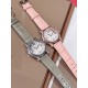 Chopard Watches: Top Quality