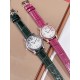 Chopard Watches: Top Quality