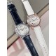 Chopard Watches: Top Quality