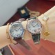 Chopard Watches: Top Quality