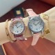 Chopard Watches: Top Quality