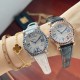 Chopard Watches: Top Quality