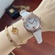 Chopard Watches: Top Quality