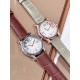 Chopard Watches: Top Quality