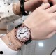 Chopard Watches: Top Quality