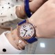 Chopard Watches: Top Quality