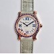 Chopard Watches: Top Quality