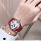 Chopard Watches: Top Quality