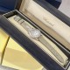 Chopard Watches: Top Quality