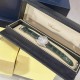 Chopard Watches: Top Quality