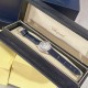 Chopard Watches: Top Quality