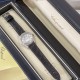 Chopard Watches: Top Quality