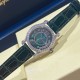 Chopard Watches: Top Quality