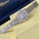 Chopard Watches: Top Quality