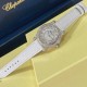 Chopard Watches: Top Quality