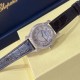 Chopard Watches: Top Quality