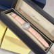 Chopard Watches: Top Quality