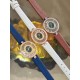 Chopard Watches: Top Quality