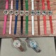 Chopard Watches: Top Quality