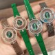 Chopard Watches: Top Quality