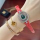 Chopard Watches: Top Quality